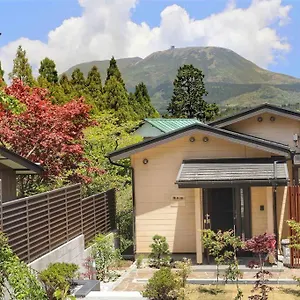 https://miyabi-ashinoko-villa-hakone.hotelshakone.com