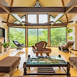 https://hayato-hakone-guest-house.hotelshakone.com
