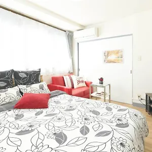 https://esperanza103-lovely-cozy-spacious-room-10minutes-to.alltokyohotels.com
